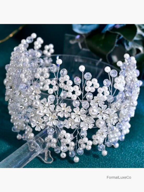 Hair_Accessories